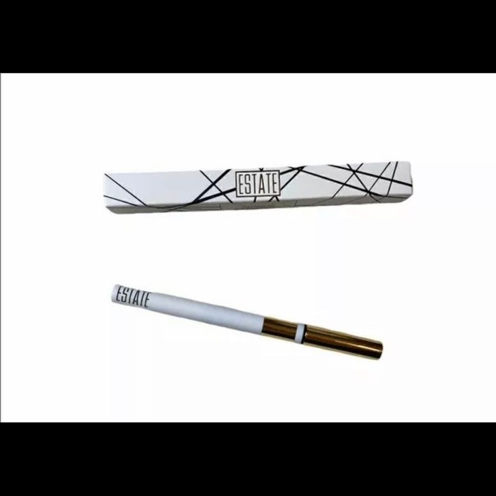 ESTATE COSMETICS Precision Liquid Liner Ipsy bag